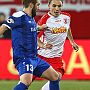 2.12.2016 SSV Jahn Regensburg - FC Rot-Weiss Erfurt 0-1_23